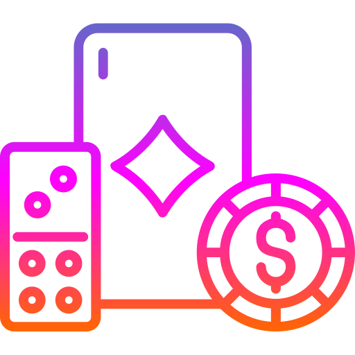 SkyCity Online Casino