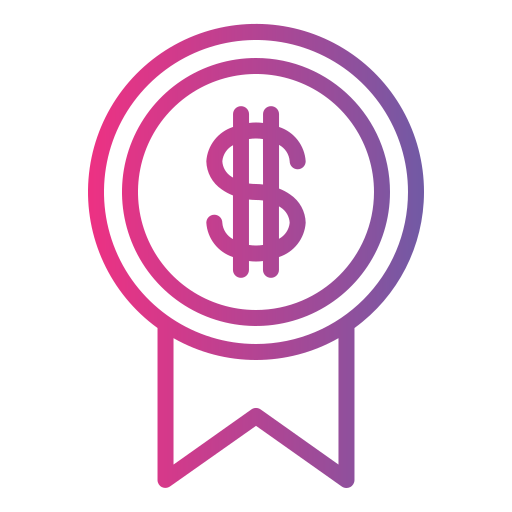 SkyCity Rewards