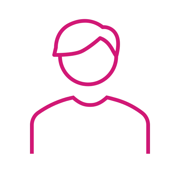 Users Icon
